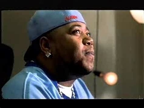 twista slow jamz dailymotion.